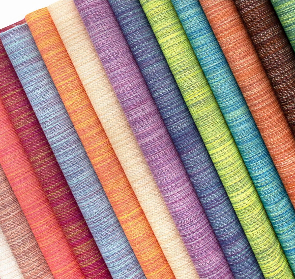 space-dye-woven-fabric-bundle-16-colors-figo-fabrics
