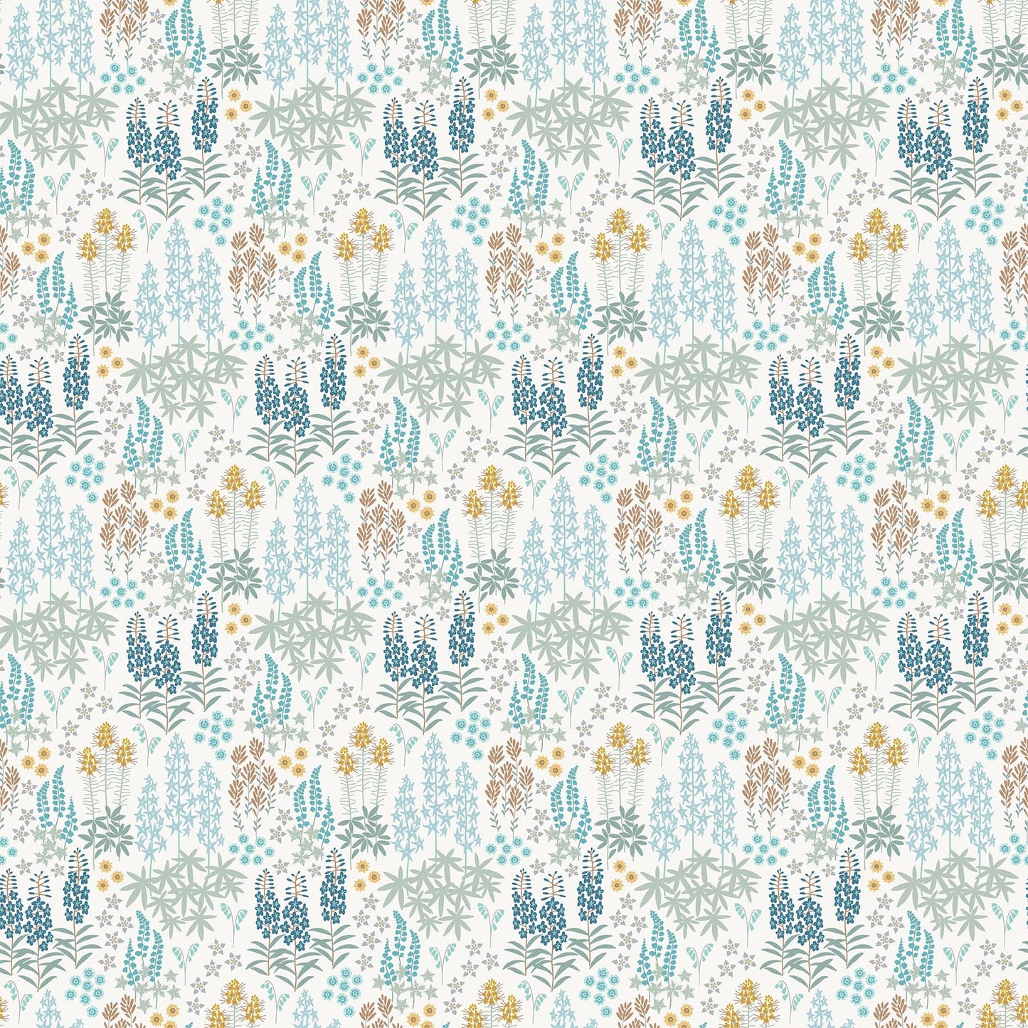 desert-floral-quilting-cotton-fabric-horizon-figo-fabrics