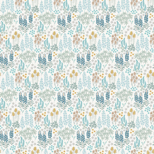 desert-floral-quilting-cotton-fabric-horizon-figo-fabrics