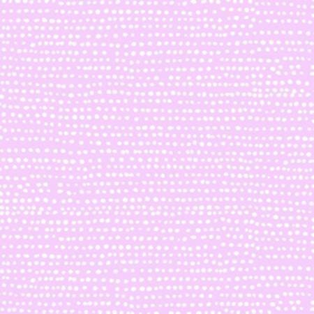 rebel-nights-dear-stella-fabric-bundle-princess-unicorn-prints