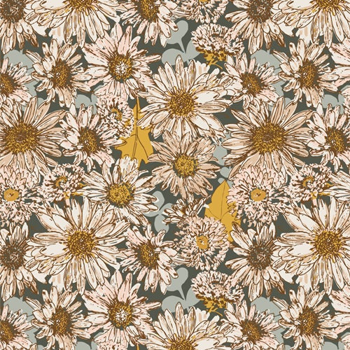 chasing-daisies-sho-70902-shine-on-sunflower-harvest-art-gallery-fabrics-agf