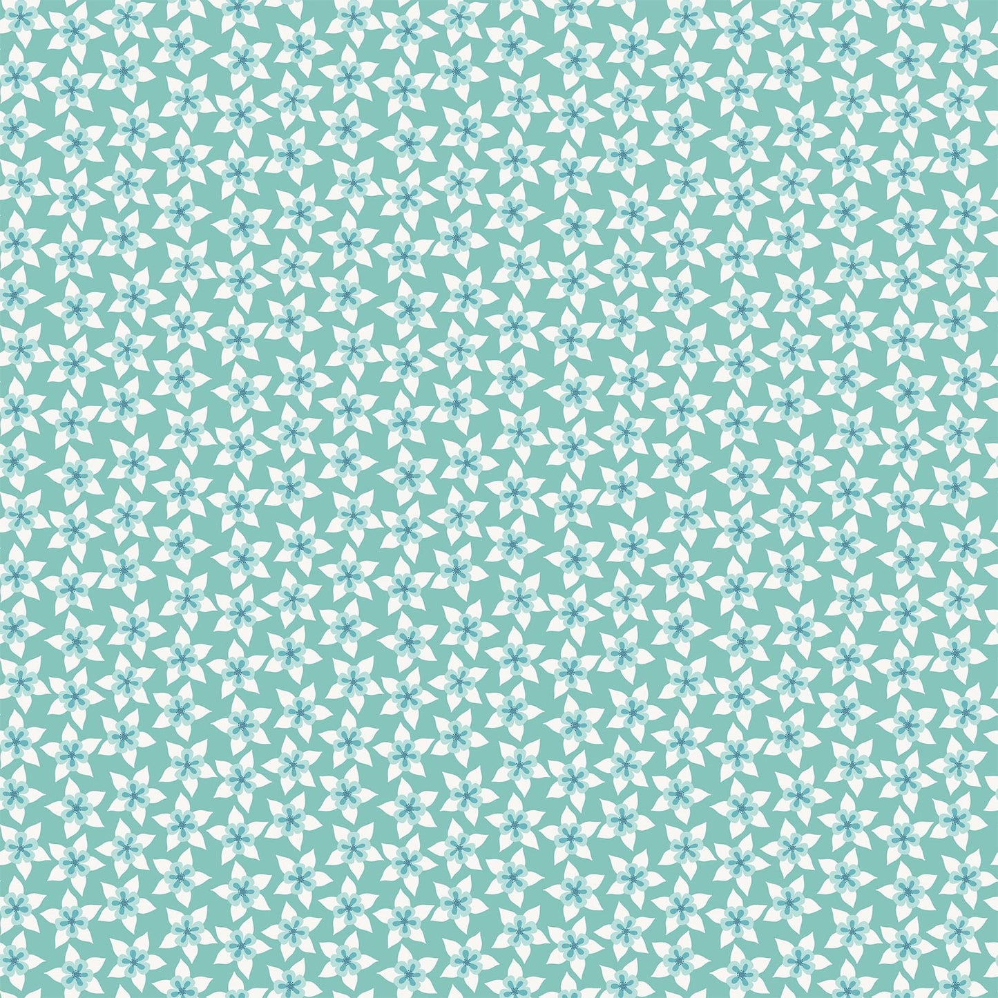 horizon-cowboy-star-90754-61-quilting-cotton-desert-floral-star-pattern