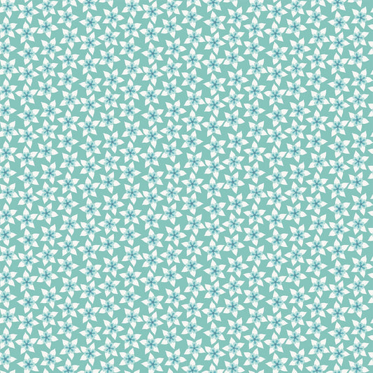 horizon-cowboy-star-90754-61-quilting-cotton-desert-floral-star-pattern