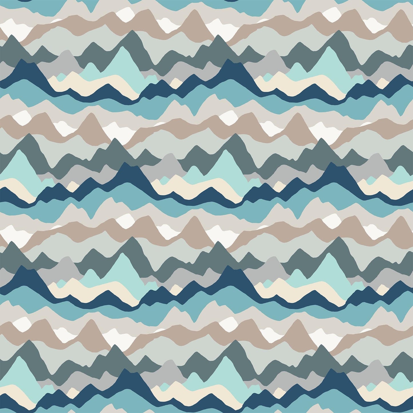 horizon-hills-landscape-country-mountains-quilting-cotton-fabric