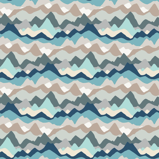 horizon-hills-landscape-country-mountains-quilting-cotton-fabric