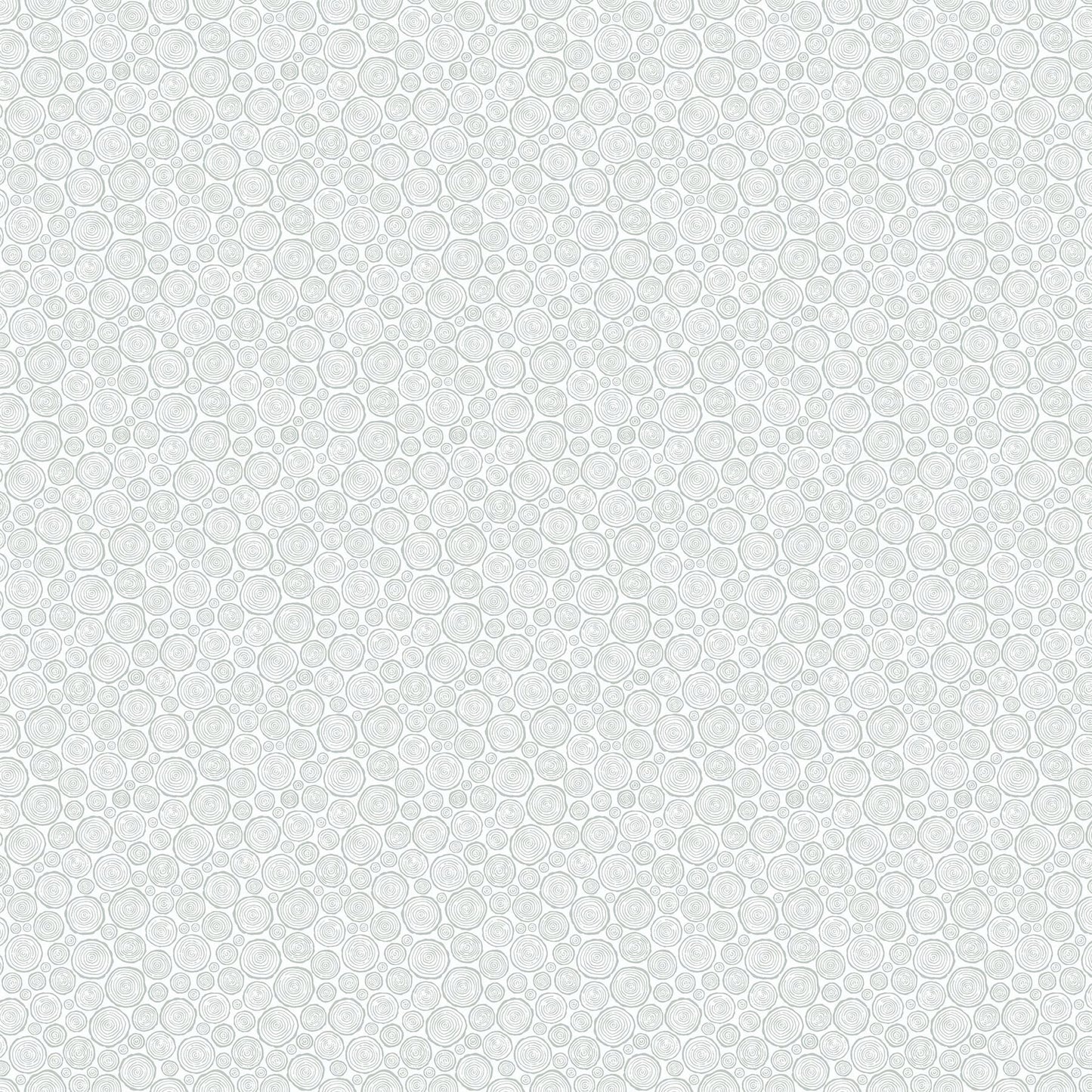 horizon-hills-gray-woodgrain-90757-10-woodgrain-print-quilting-cotton-woodland-pattern