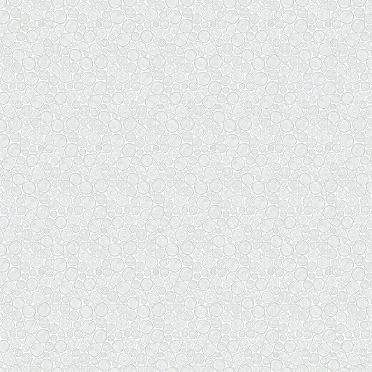 horizon-hills-gray-woodgrain-90757-10-woodgrain-print-quilting-cotton-woodland-pattern