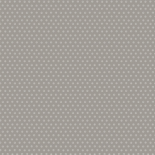 horizon-horseshoes-90758-34-gray-horseshoes-quilting-cotton-horse-pattern