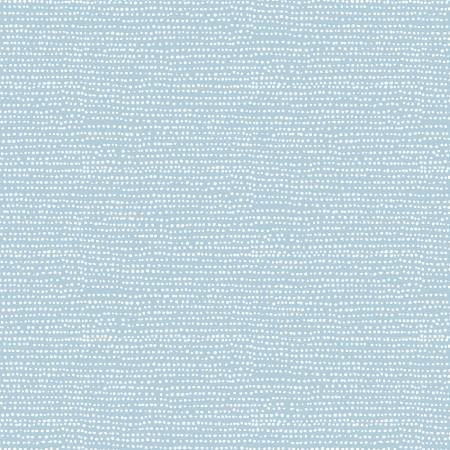 rebel-nights-dear-stella-fabric-bundle-princess-unicorn-prints