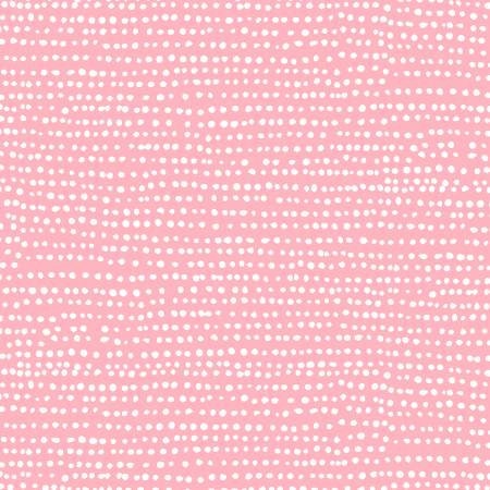 rebel-nights-dear-stella-fabric-bundle-princess-unicorn-prints