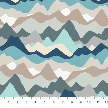 horizon-100-cotton-fabric-mini-bundle-8-patterns