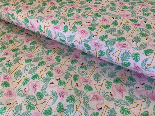 flamingo-tropical-candy-stella-d2607n-dear-stella