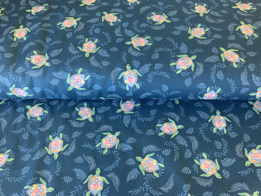 blue-turtle-marina-stella-d2602-dear-stella