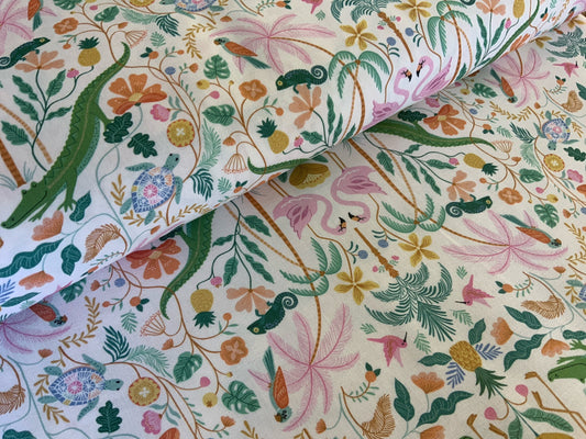 tropical-white-stella-d2605-dear-stella