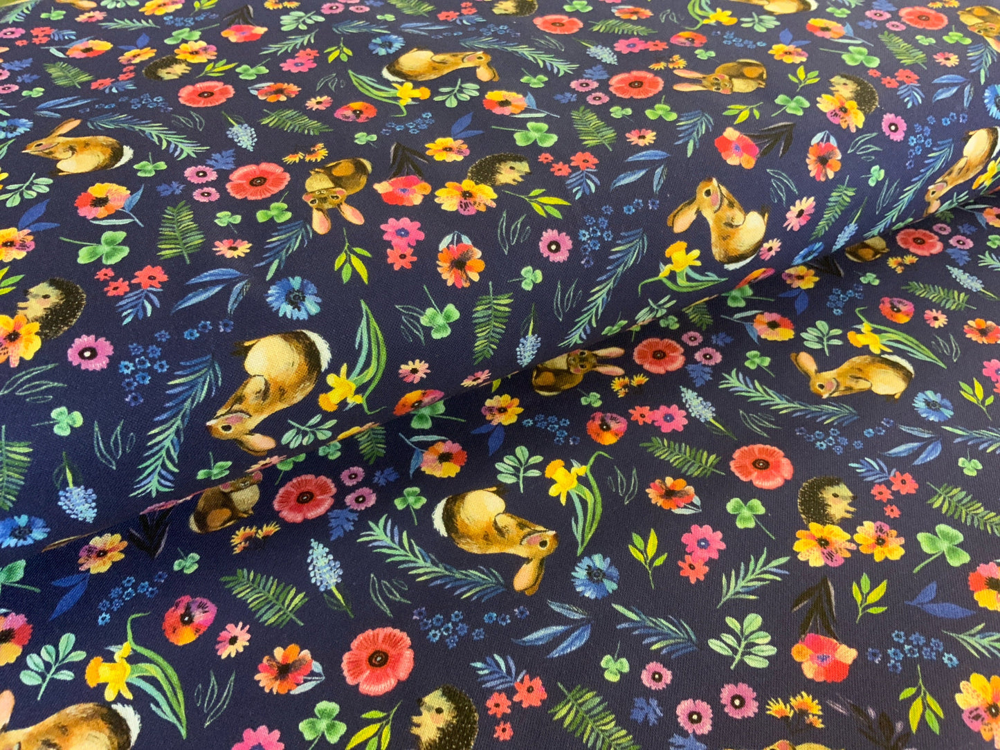 blue-meadow-navy-stella-dmb2728-dear-stella