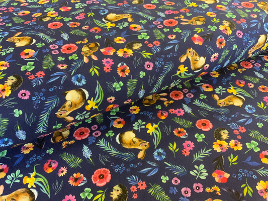 blue-meadow-navy-stella-dmb2728-dear-stella