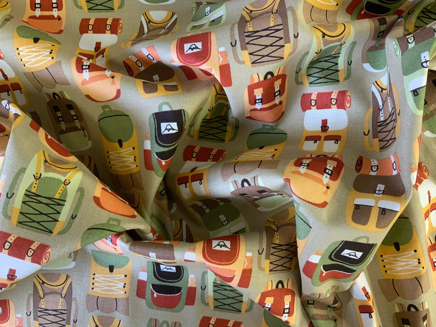 camping-backpacks-camping-crew-rjr-studio-rji601-bai