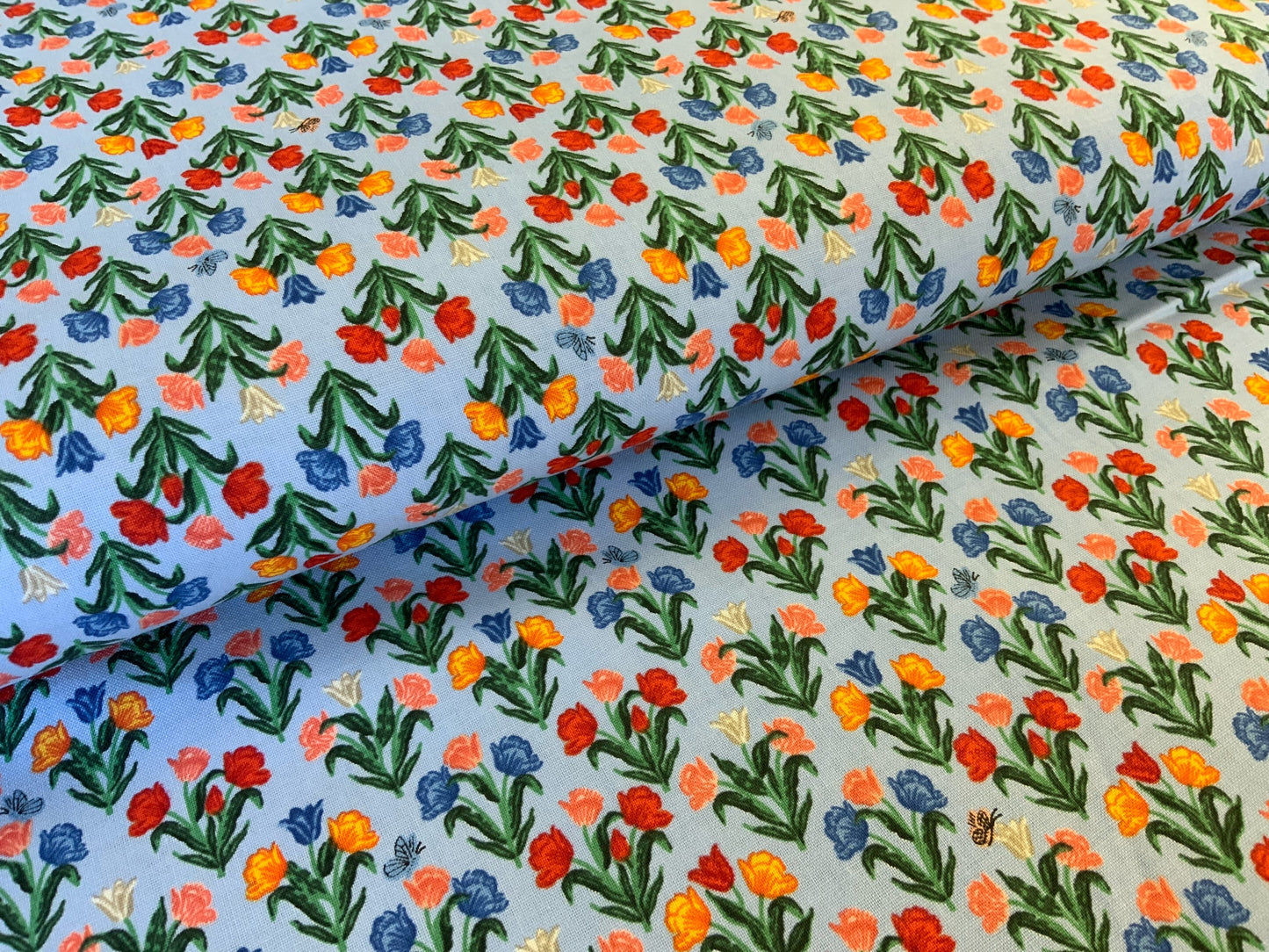 tulips-curio-rifle-paper-co-rp1107-lb2