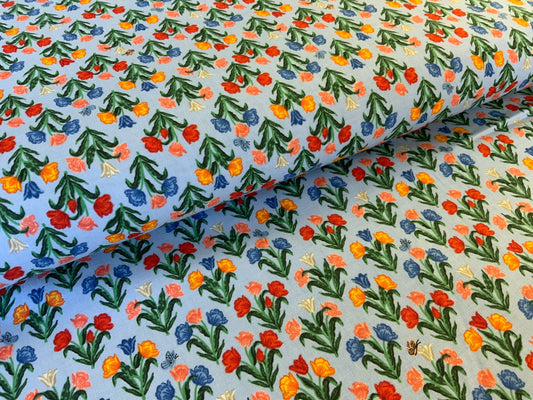 tulips-curio-rifle-paper-co-rp1107-lb2