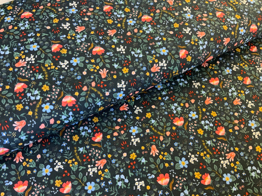 dusty-flower-curio-rifle-paper-co-rp1108-hu2