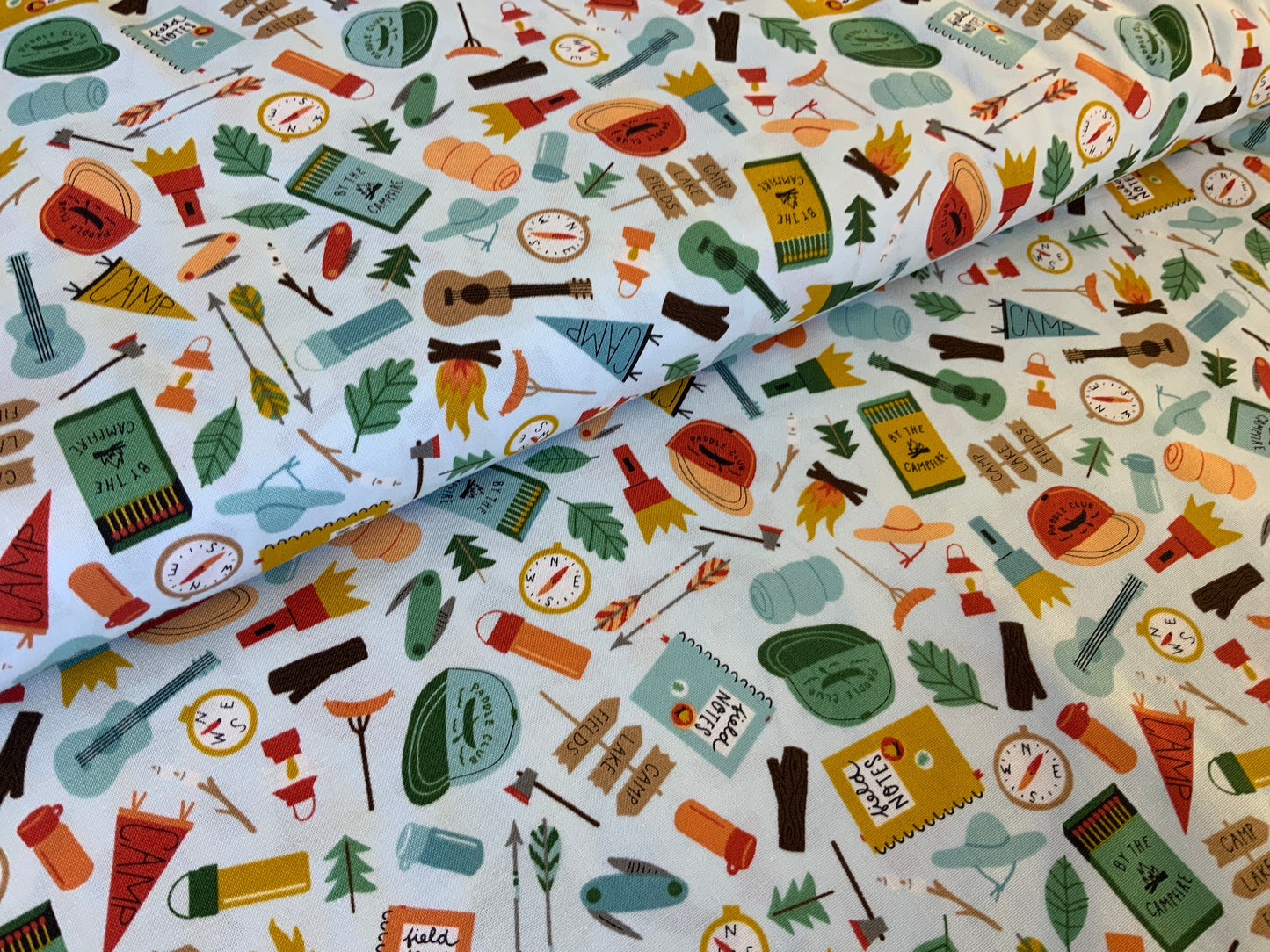 orange-camp-supplies-camping-crew-by-rjr-studio-rj1602-au3