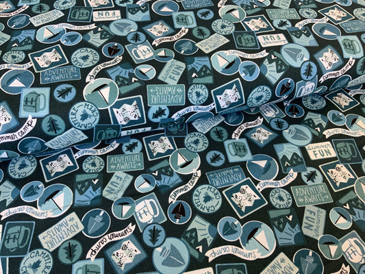 summer-camp-camping-crew-by-rjr-studio-rj1603-la1