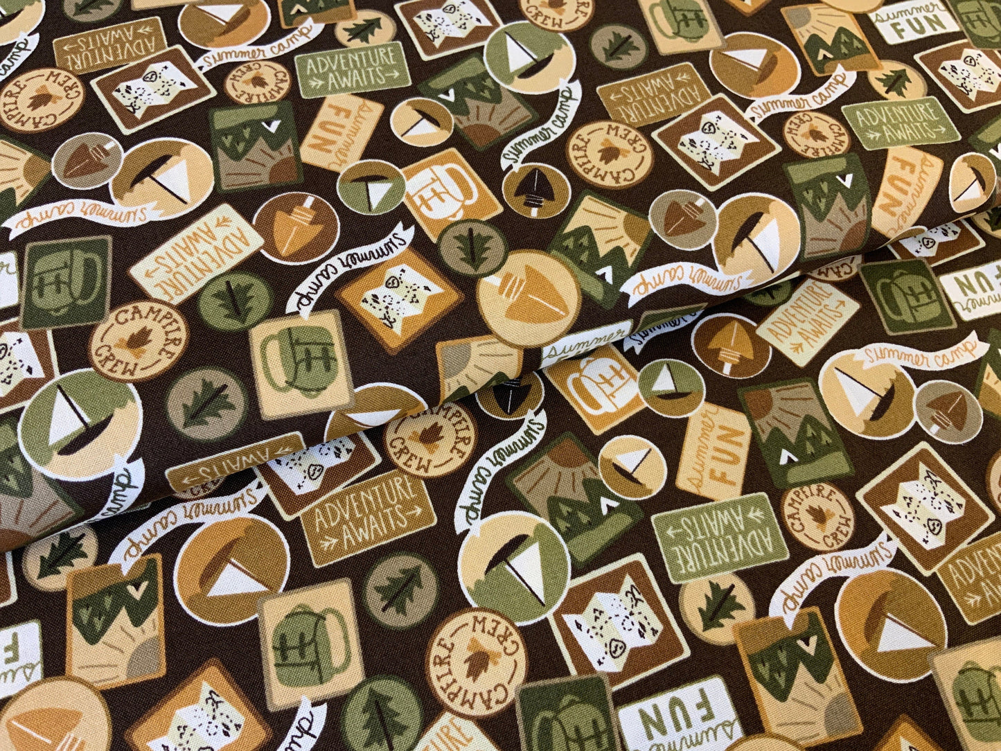 campfire-brown-camping-crew-by-rjr-studio-rj1603-ba2