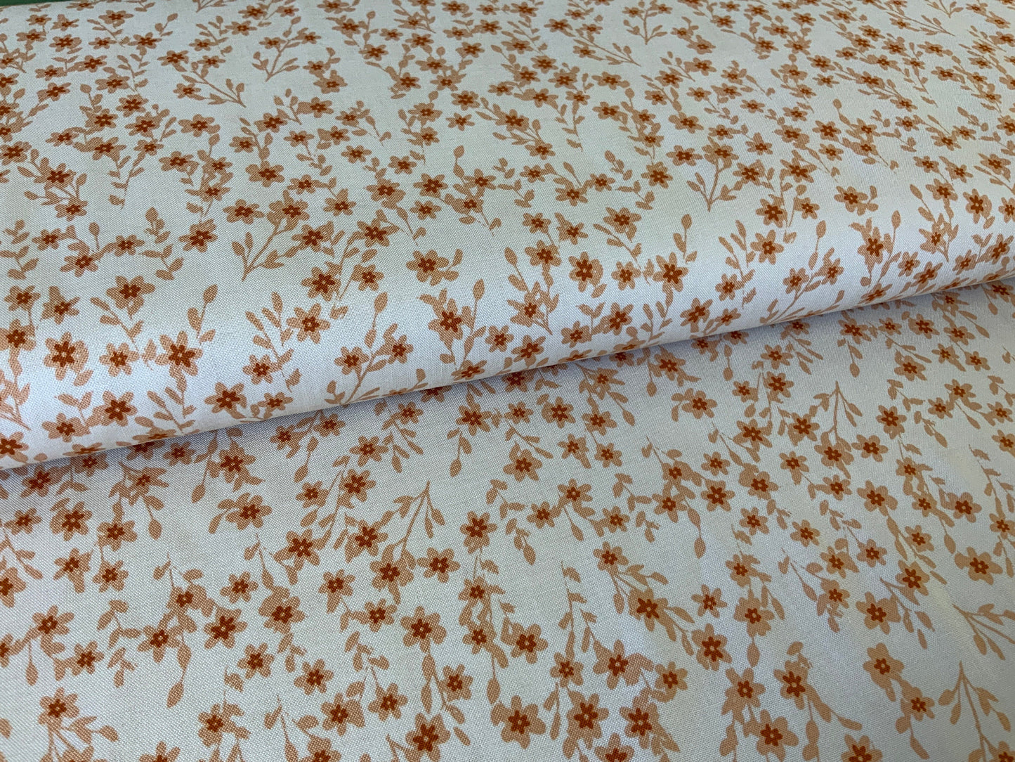 wild-cottage-cream-90702-12-orange-flower-blossoms-figo-fabrics