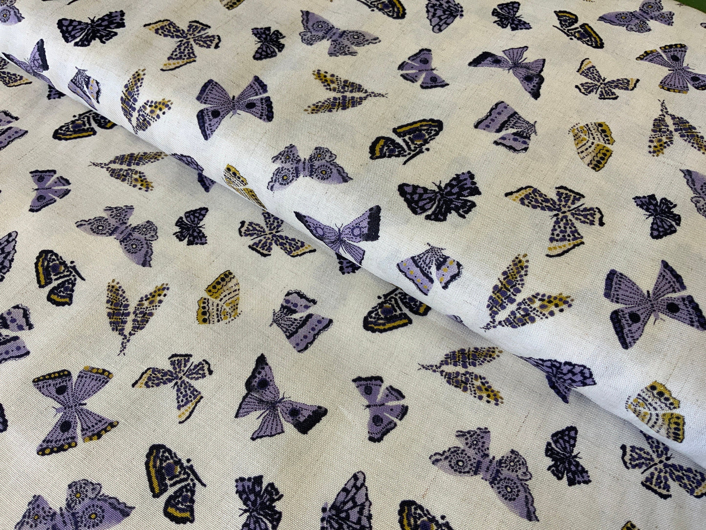 wildflower-purple-multi-cl90270-purple-butterfly-figo-fabrics