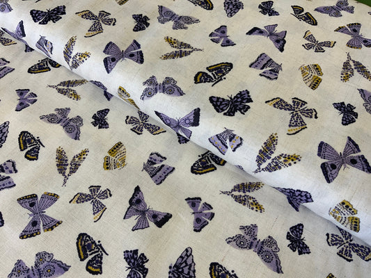 wildflower-purple-multi-cl90270-purple-butterfly-figo-fabrics