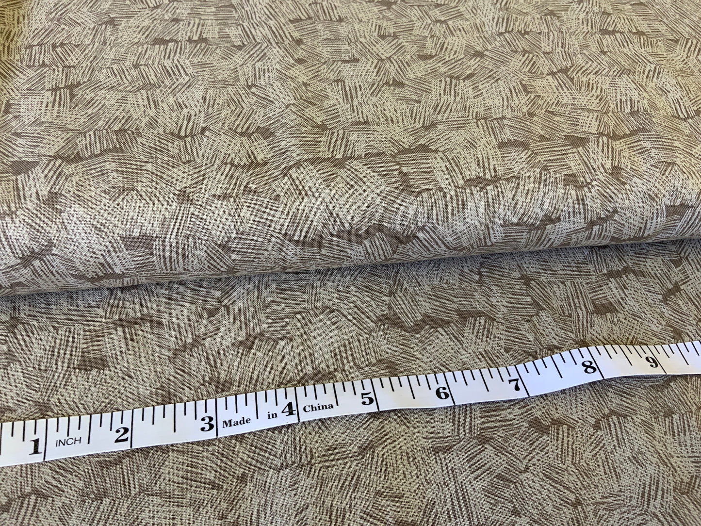 serenity-basics-92012-31-figo-fabric-cotton-dark-gray-ashes