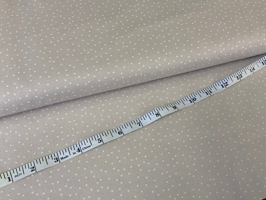 lilac-dots-cotton-fabric-by-figo-serenity-basics