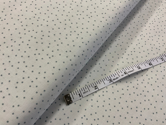 light-blue-dots-fabric-figo-serenity-cotton-by-the-yard