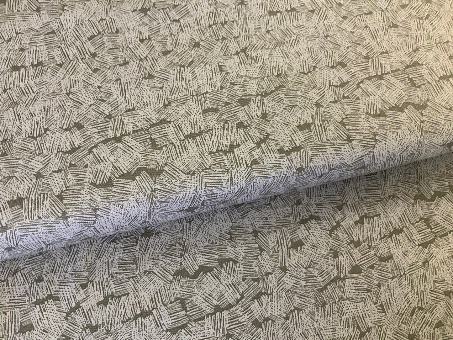 serenity-basics-92012-97-smoke-figo-fabric-cotton-dark-smoke-ashes