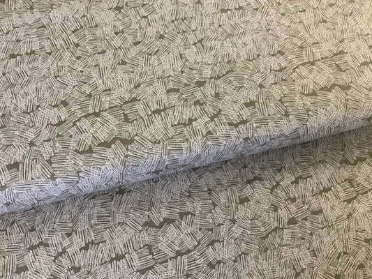 serenity-basics-92012-97-smoke-figo-fabric-cotton-dark-smoke-ashes