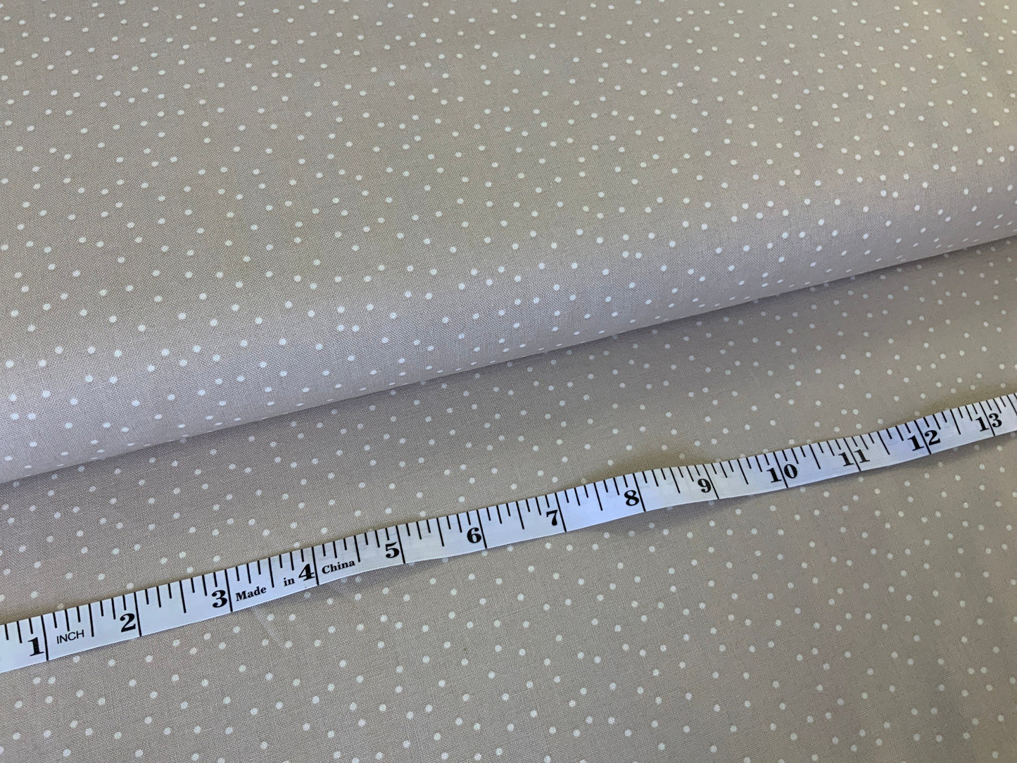 camel-dot-cotton-fabric-figo-serenity-basics