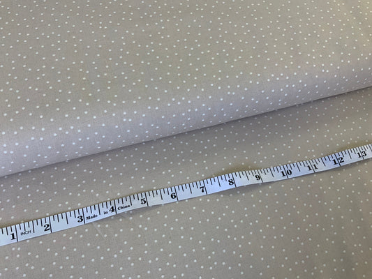 camel-dot-cotton-fabric-figo-serenity-basics