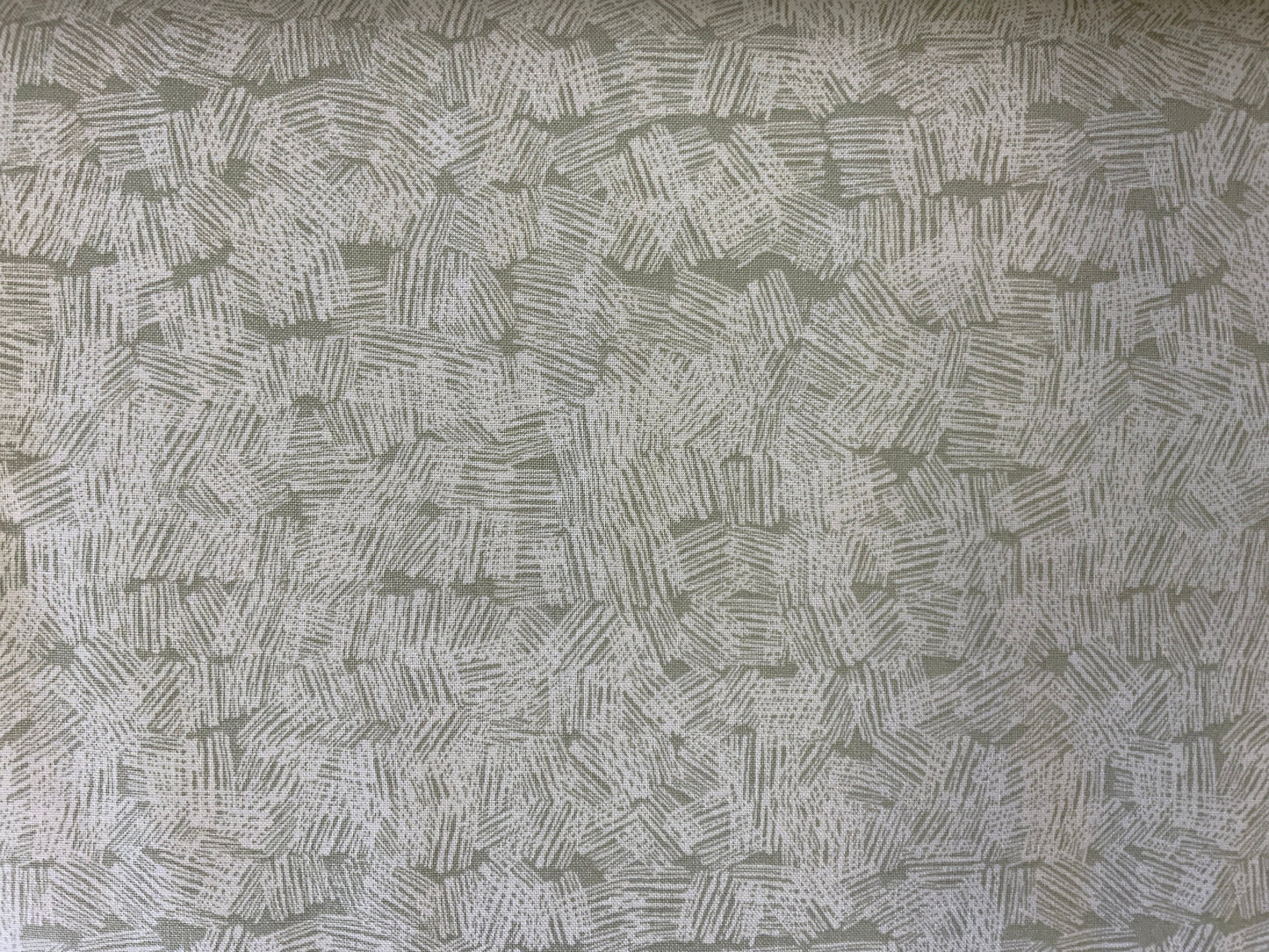 serenity-basics-92012-70-sage-figo-fabric-cotton-dusty-sage