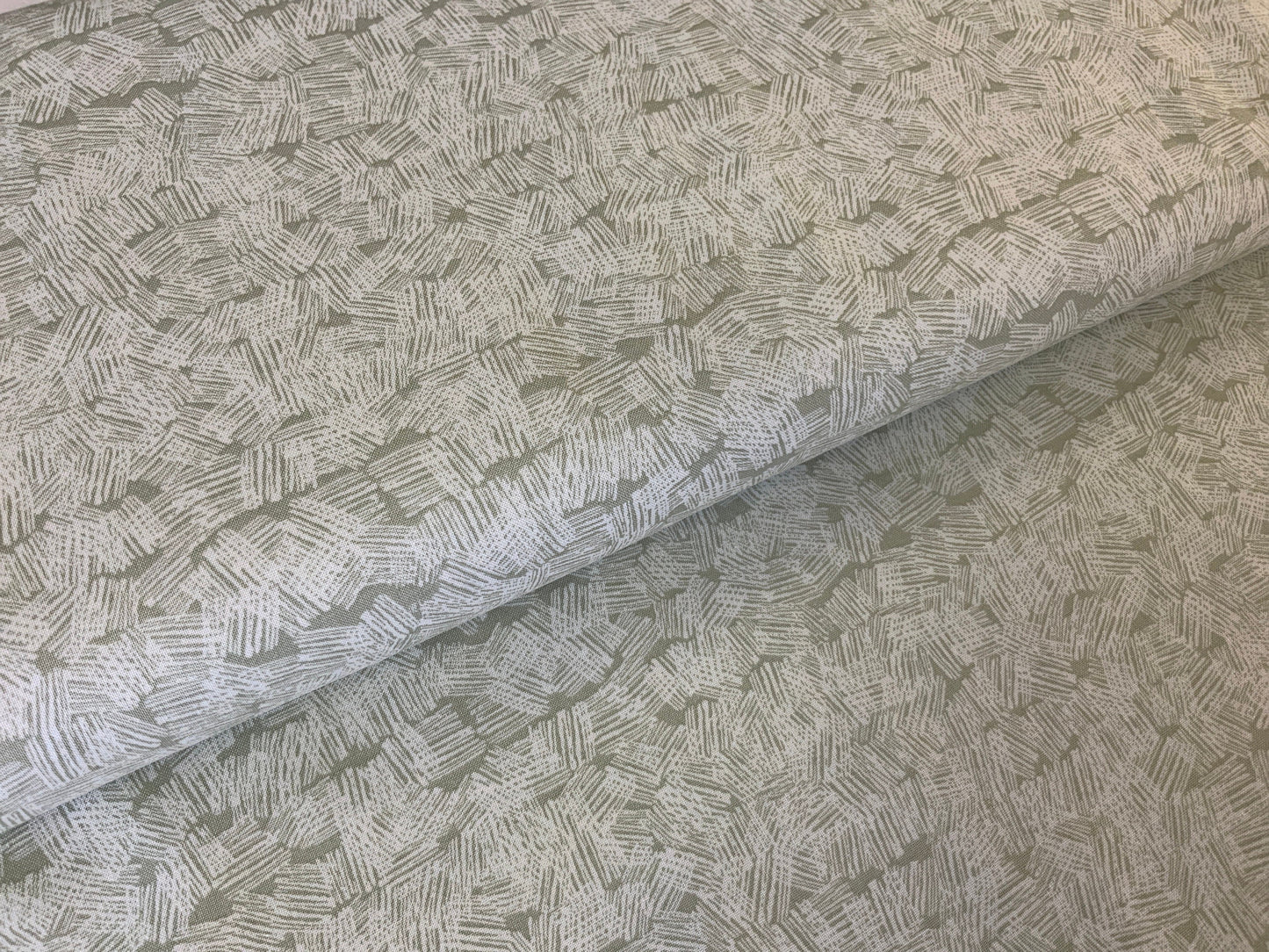 serenity-basics-92012-70-sage-figo-fabric-cotton-dusty-sage