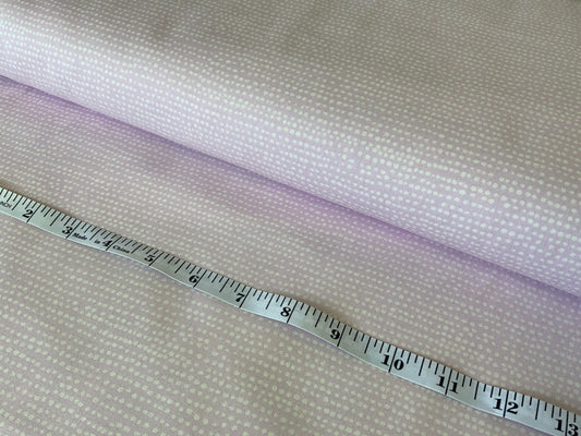 lavender-cotton-fabric-dear-stella-dots-blender-orchid