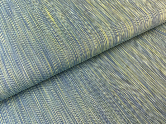 Space Dye - Teal