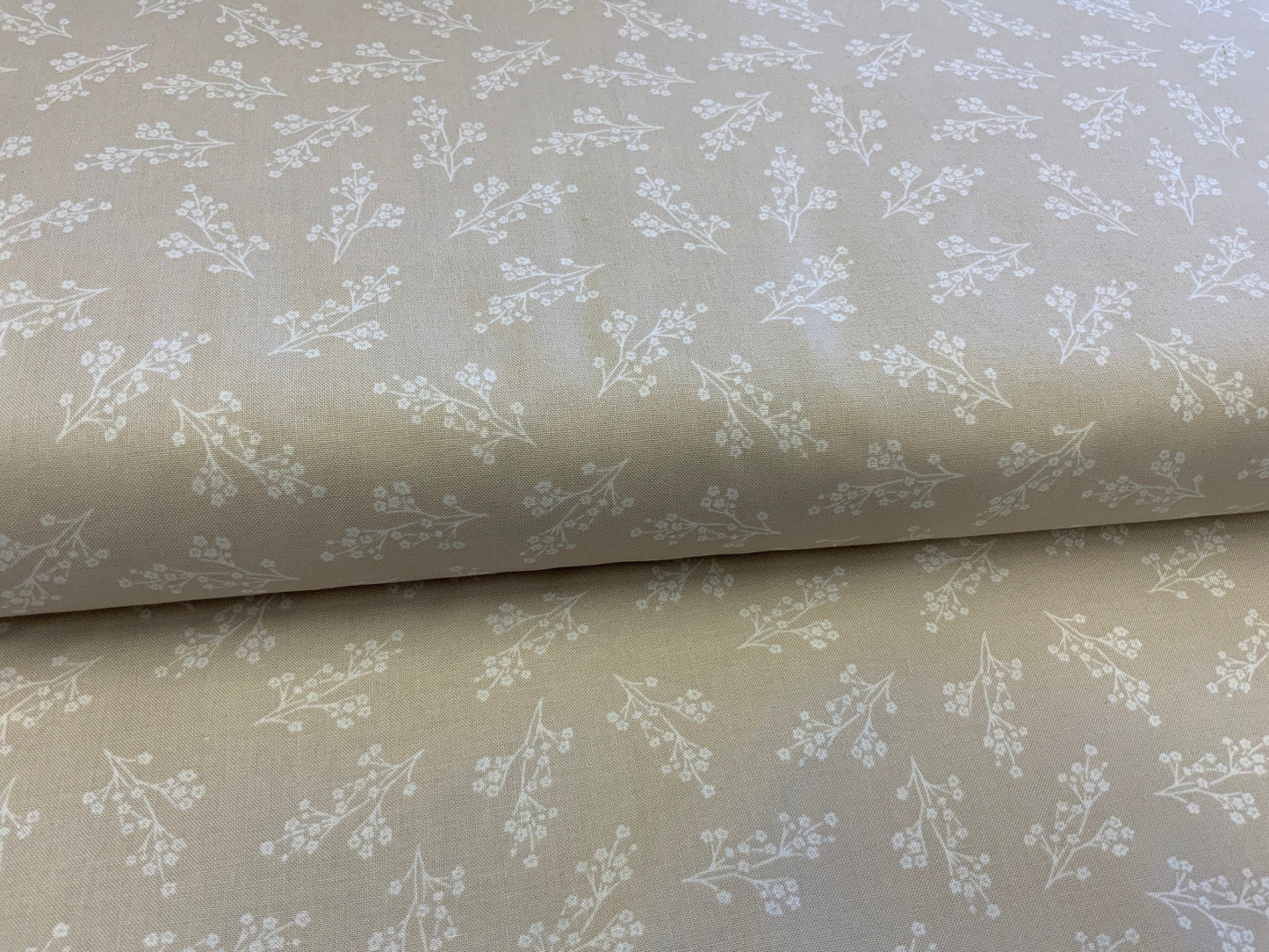 creamy-floral-quilting-cotton-fabric-figo-fabrics