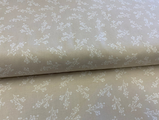 creamy-floral-quilting-cotton-fabric-figo-fabrics
