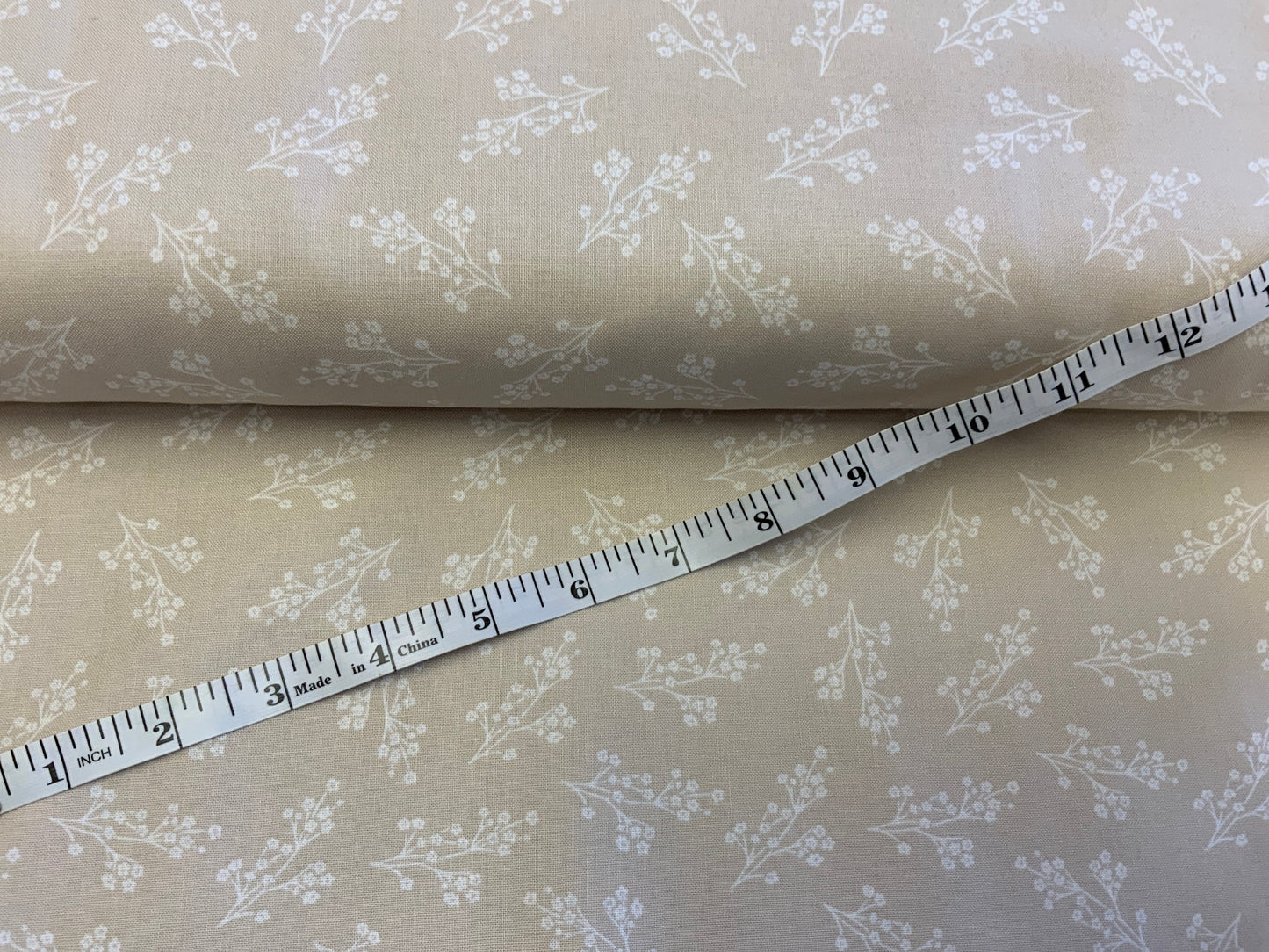 creamy-floral-quilting-cotton-fabric-figo-fabrics