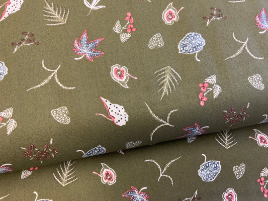 botanical-90794-74-green-leaf-figo-fabrics-trek