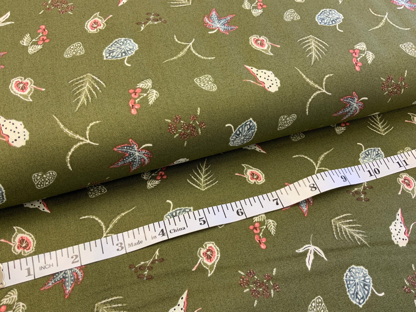 botanical-90794-74-green-leaf-figo-fabrics-trek