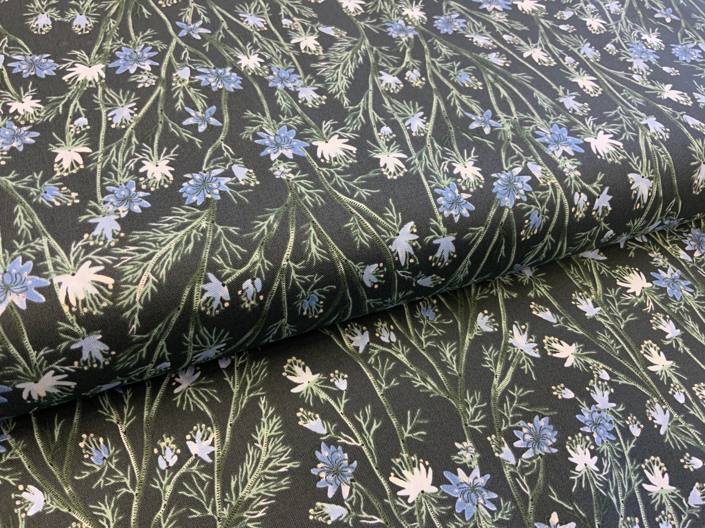 trek-teal-90796-64-weed-figo-fabrics-trek-teal-flower-garden