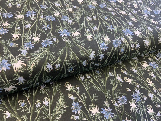 trek-teal-90796-64-weed-figo-fabrics-trek-teal-flower-garden