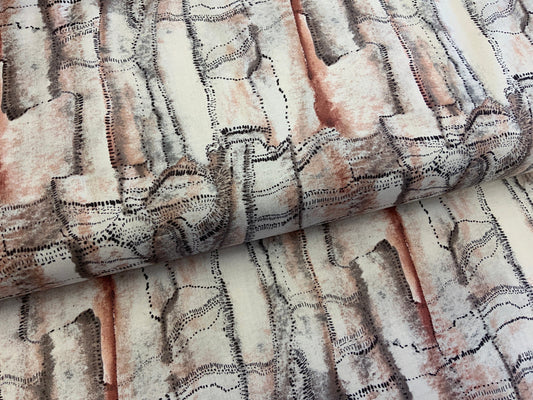 natural-elements-marbled-rock-fabric-earthy-fabric-earth-tones-trek-rocks-cream-90797-11-figo-fabrics-trek-red-rocks-national-park