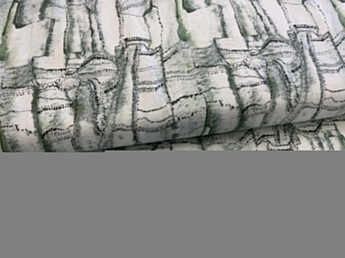 trek-green-rocks-90797-60-figo-fabrics-trek-green-rocky-mountains